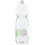 by Amazon Sparkling Spring Water, 6x2L 4