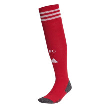 Liverpool FC Childrens/Kids 2025/2026 Adidas Home Socks