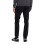 Farah (30R, Black) Farah Mens Plain Slim Chinos 2