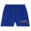 Lacoste Lacoste Boys Lettering Sweat Shorts 1