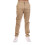Diesel (S, Neutral) Diesel Mens Lars Chinos 4
