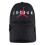 Nike Nike Air Jordan HBR 25L Laptop Backpack 1