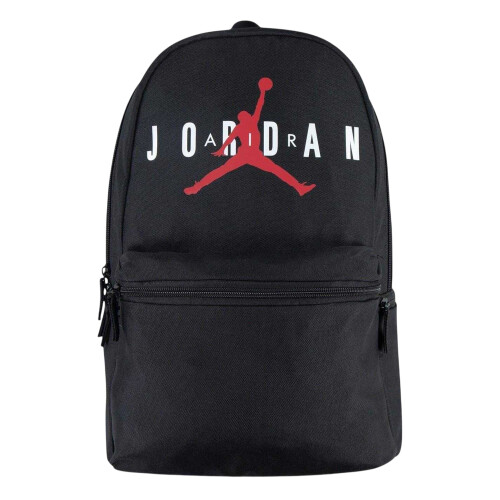 Nike Nike Air Jordan HBR 25L Laptop Backpack