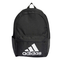 Adidas Unisex Adult Badge Of Sport Backpack