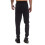 Umbro (L, Black) Umbro Mens Presentation Jogging Bottoms 2