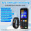 X7 NFC RFID Card Copier Reader Writer Duplicator for Mulit Frequency Read and Writer  Card Programming Card 1