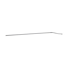 HySCHOOL Allure Dressage Whip