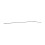 HySCHOOL Allure Dressage Whip 1