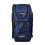 Slazenger Slazenger Wheeled Duffel Bag 1