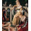 Vittore Carpaccio by Peter Humfrey Hardcover Book 1