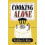 Cooking Alone by Kathleen Le Riche Hardcover Book 1