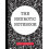 Neurotic Notebook by Lena Friedrich Paperback Book 1