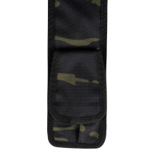 SPEERO Distance Stick Pouch Black Cam