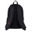 Nike Nike Air Jordan HBR 25L Laptop Backpack 4