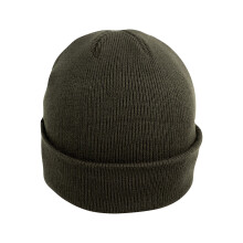 Speero Jeep Peaked Hat Green One Size