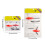 Flying Fish Soft Lures With 3D Eye Silicone Tail For-Red 5