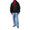 Diesel Diesel Mens Denim Relaxed Fit Jeans 4