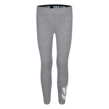 Nike Girls Just Do It Leggings