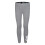 Nike Nike Girls Just Do It Leggings 1