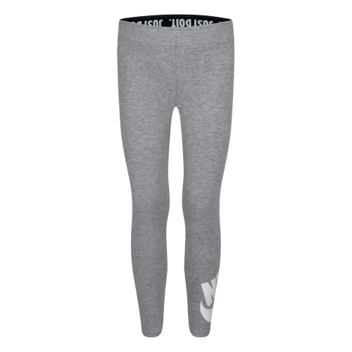 Nike Nike Girls Just Do It Leggings