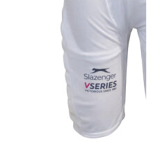 Slazenger Childrens/Kids V Series Cricket Padded Shorts