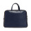 Adidas Adidas Brain Dead Polyurethane Tennis Duffle Bag 2