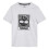 Timberland Timberland Boys Logo Regular T-Shirt 1