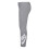 Nike Nike Girls Just Do It Leggings 4