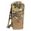 Viper TACTICAL Viper TACTICAL Roll Top Backpack V-Cam 1