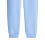 Tommy Hilfiger (14 Years, Cloud Blue) Tommy Hilfiger Boys Drawstring Joggers 3