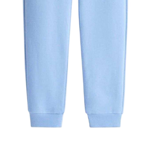 Tommy Hilfiger (14 Years, Cloud Blue) Tommy Hilfiger Boys Drawstring Joggers 2