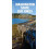 Washington State Day Hikes by J.M. Kavanagh Paperback Book 1