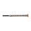 HySCHOOL Allure Dressage Whip 2
