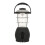 Mountain Warehouse Wind-Up Lantern 2