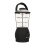 Mountain Warehouse Wind-Up Lantern 3