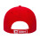 New Era New Era Mens 9Forty Baseball Cap 2
