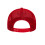 New Era New Era Chicago Bulls Trucker Cap 2