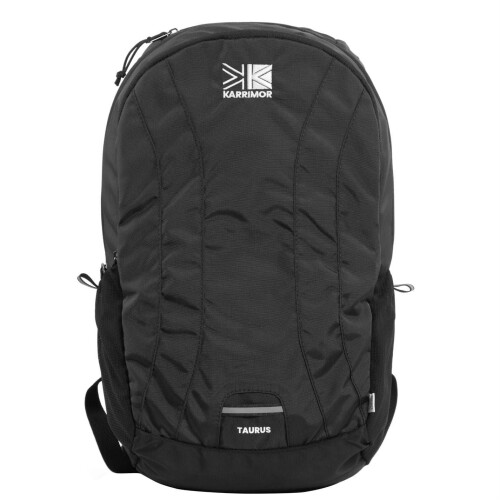 Karrimor Karrimor Taurus Logo 20L Rucksack