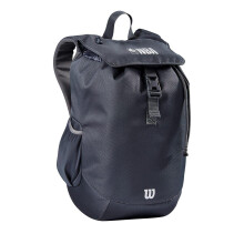 Wilson Forge NBA Backpack