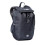 Wilson Wilson Forge NBA Backpack 1