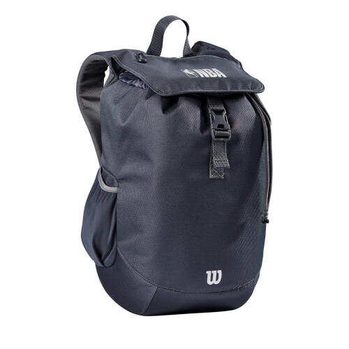 Wilson Wilson Forge NBA Backpack
