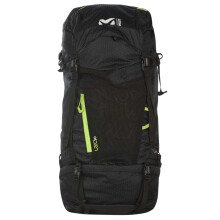 Millet Ubic 30L Backpack
