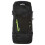 Millet Millet Ubic 30L Backpack 1