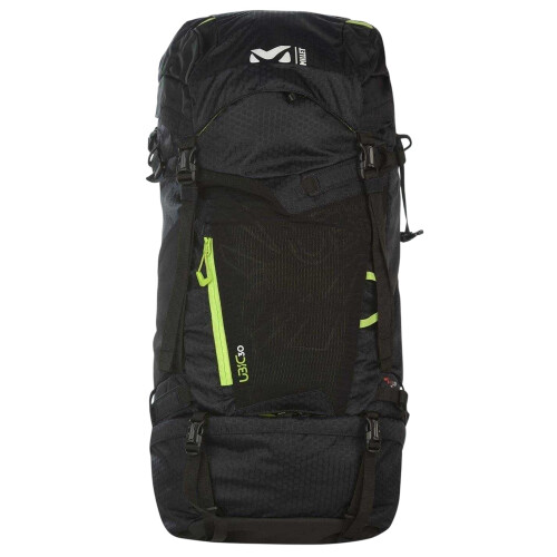 Millet Millet Ubic 30L Backpack