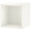 IKEA EKET Storage Cabinet-White 35x35x35cm 1