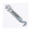 Lincoln Metal Stud Tool 2