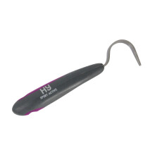 Hy Sport Active Horse Hoof Pick