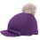 Hy Childrens/Kids Sport Active Interchangeable Pom Pom Hat Cover 1