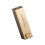 Practical Manual Soap Dispenser Wall Mounted Hand Press-Gold 1