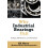 Why Industrial Bearings Fail Analysis Maintenance and Prevention by Ki 1